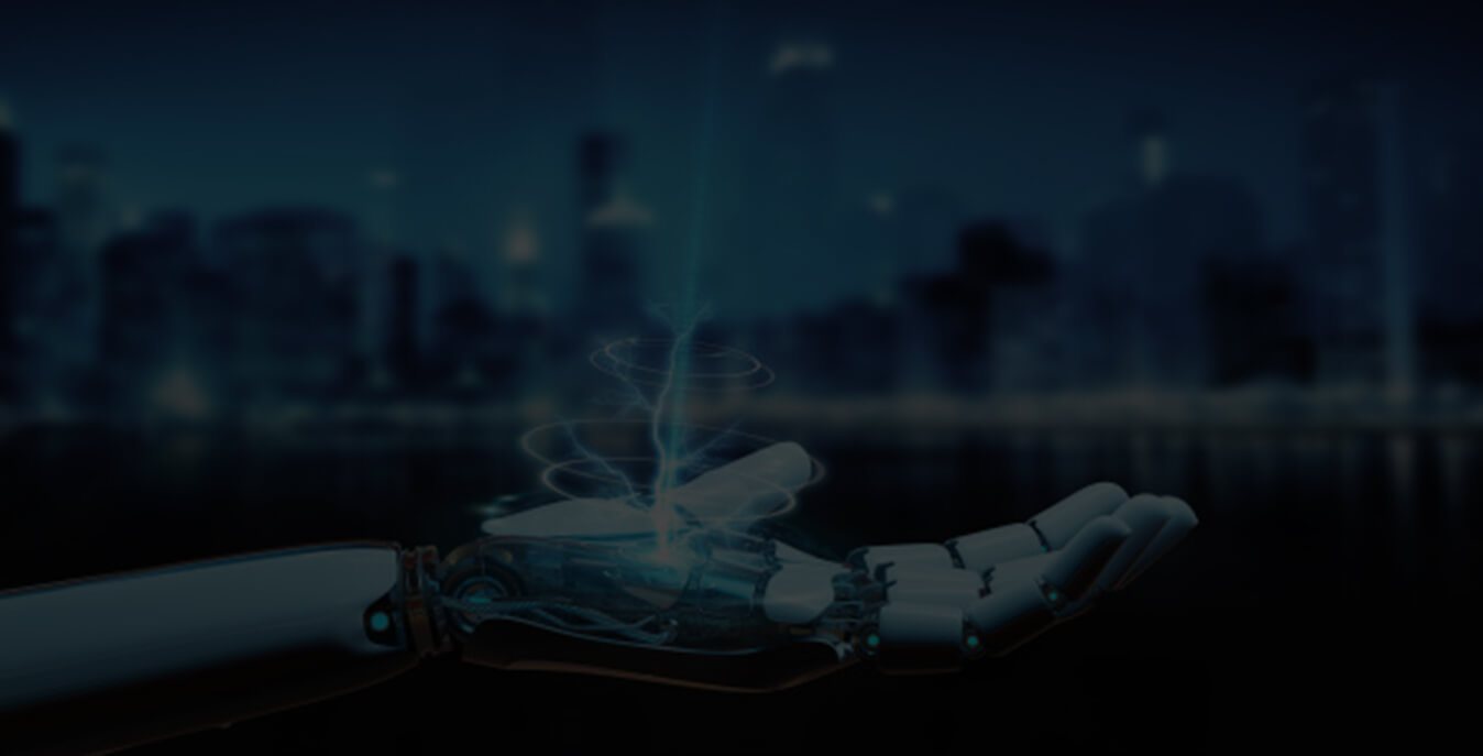 artificial intelligence development