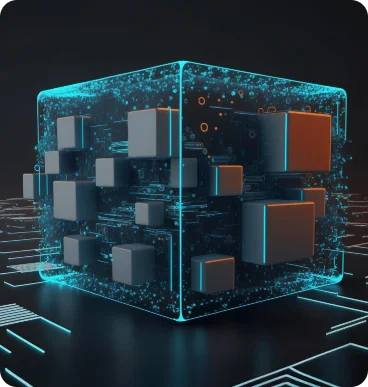 Blockchain Development